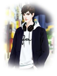 重生之至强仙尊t×t 重生之至强仙尊t×t