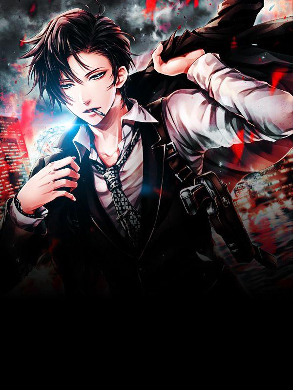 她身体里的某物又大了