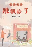 鞋子底脱胶了可以用502嘛