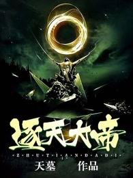 逐天大帝免费阅读全文 逐天大帝免费阅读全文