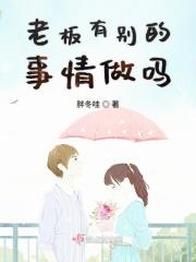 老板可以干什么