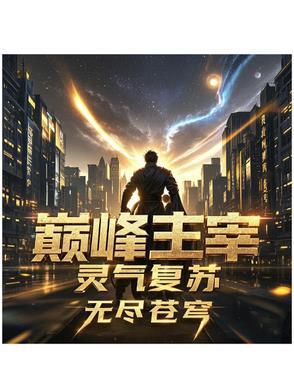 无尽苍穹游戏攻略 无尽苍穹游戏攻略