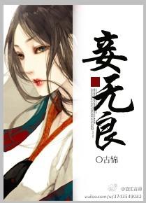 妾无良讲什么 妾无良讲什么