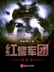 红警的末世 红警的末世