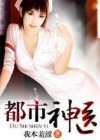 歌曲忘不了你的温柔安东阳 歌曲忘不了你的温柔安东阳