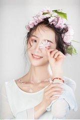 双胎萌宝总裁宠妻太强悍漫画 双胎萌宝总裁宠妻太强悍漫画