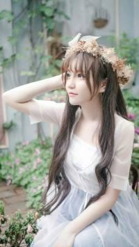 傅少宠妻甜入骨 傅少宠妻甜入骨