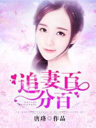 追妻百分百 追妻百分百