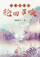 偷偷藏不住免费 偷偷藏不住免费